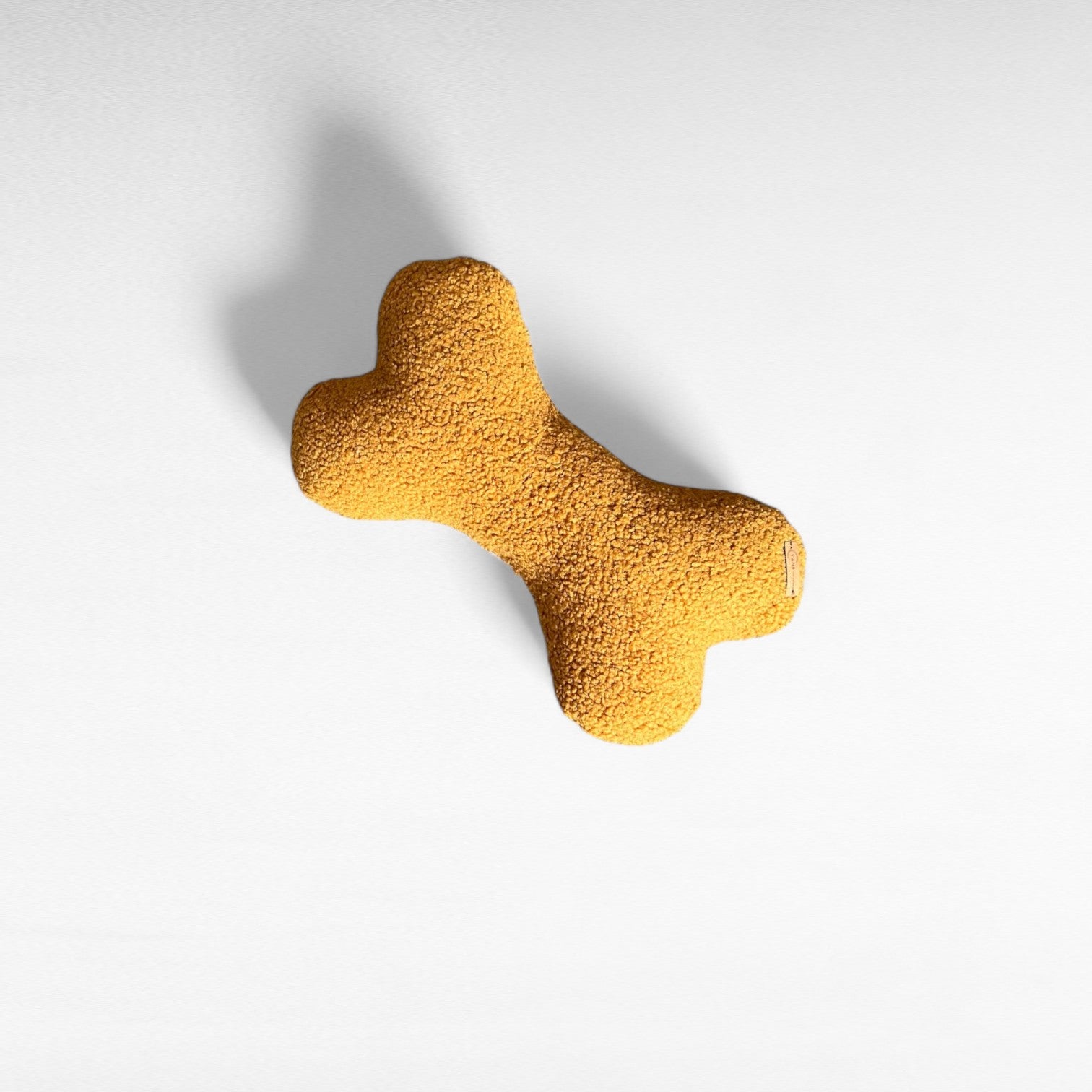 Kleines Hundekissen Hone | Cuddly Teddy