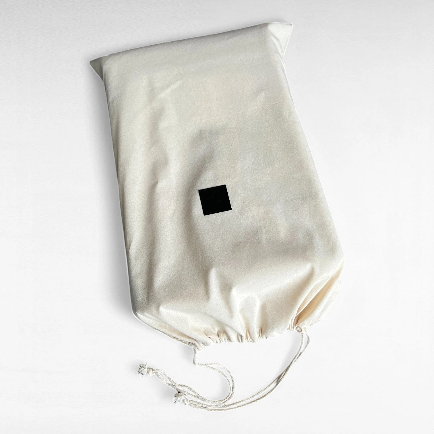 Kuscheldecke Nana | Curly Luxe
