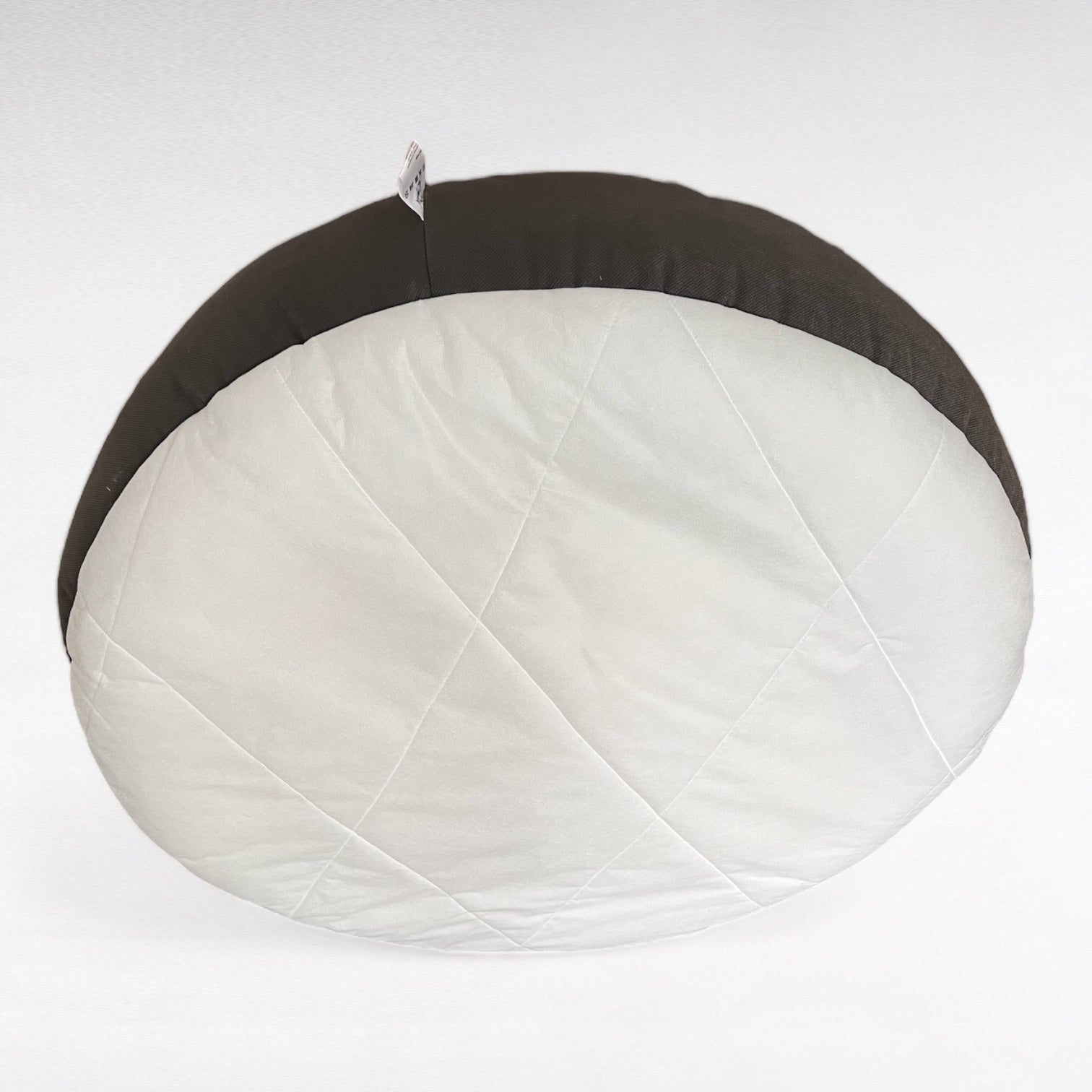 Hundebett Yuki | Cozy Velours