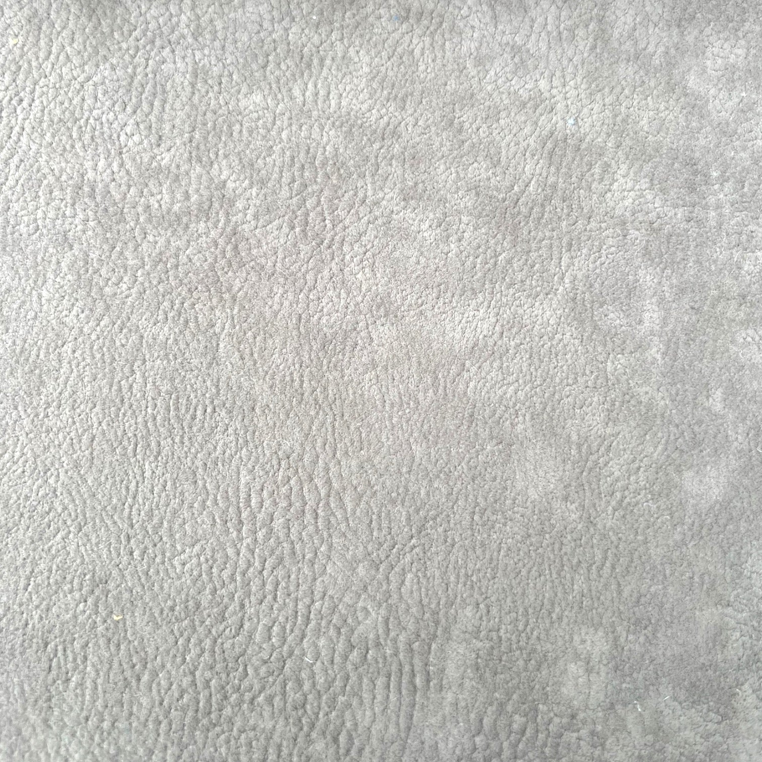 Hundebett Inu | Nabuco Deluxe