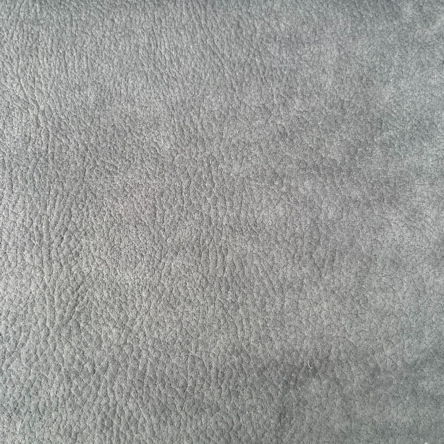 Hundebett Inu | Nabuco Deluxe