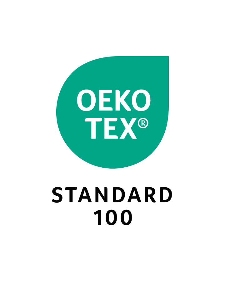 Design Hundebett YUNA© | Cozy Velours