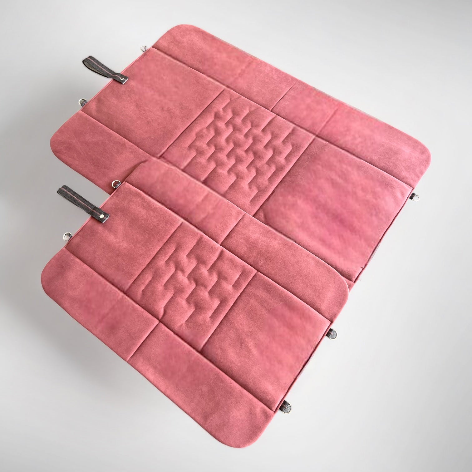 Faltbare Hundematte Yuna | 70x50