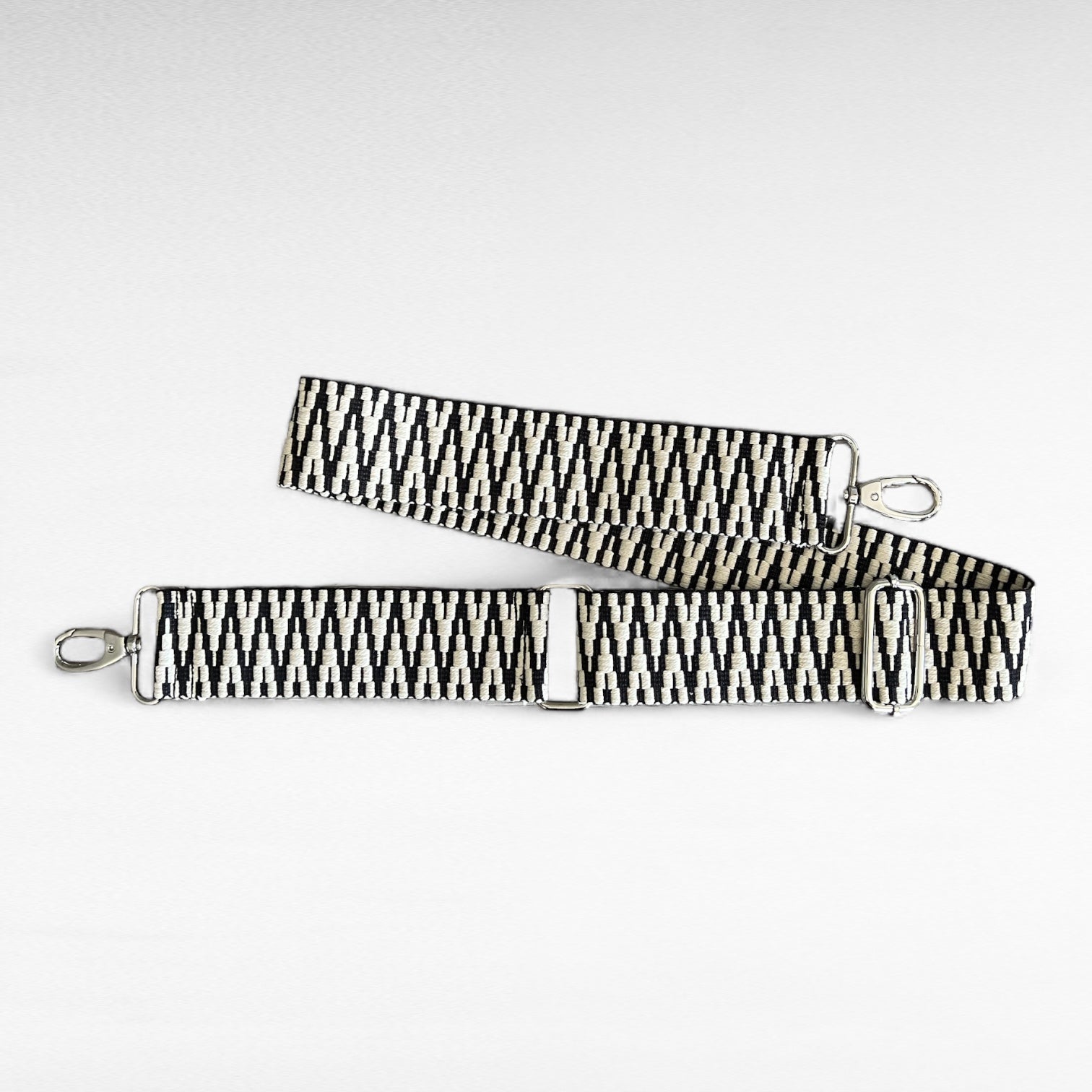 Wechseltragegurt | 5 cm