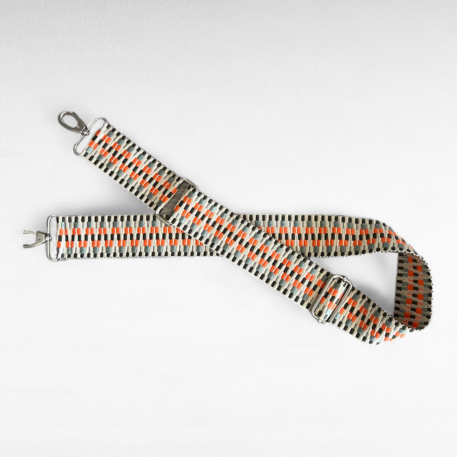 Wechseltragegurt | 5 cm