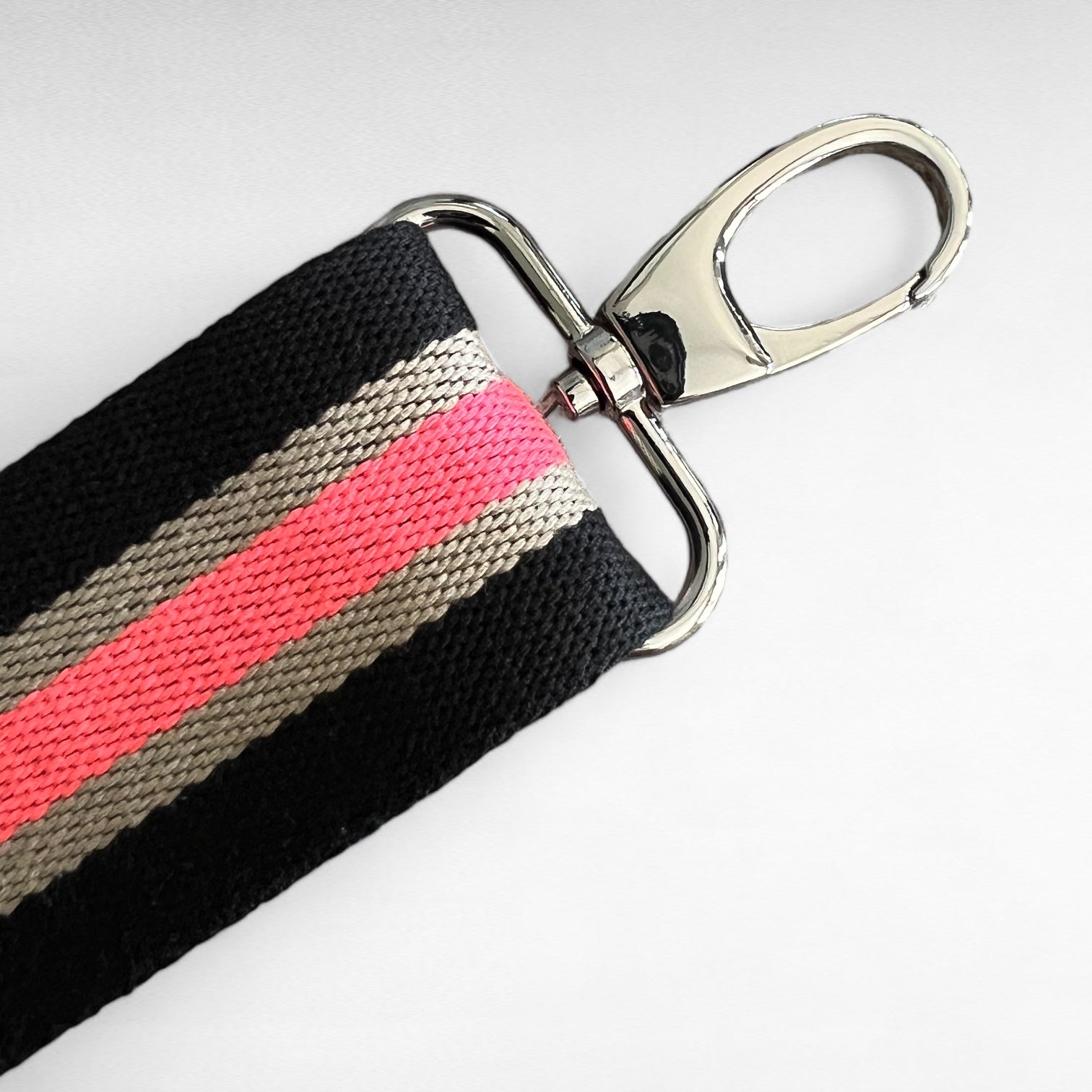 Wechseltragegurt | 4 cm