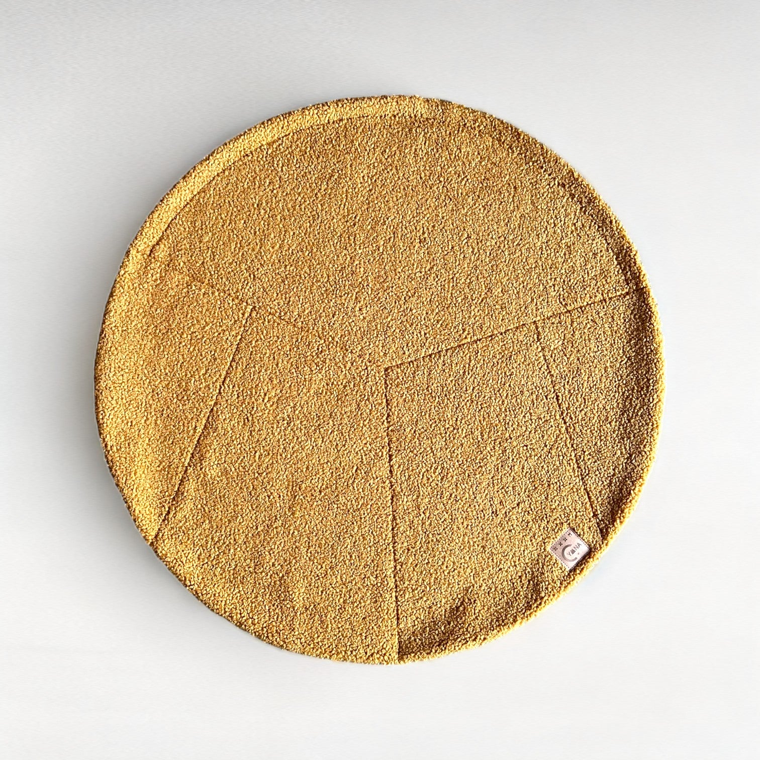 Hundedecke Hana | Cuddly Teddy