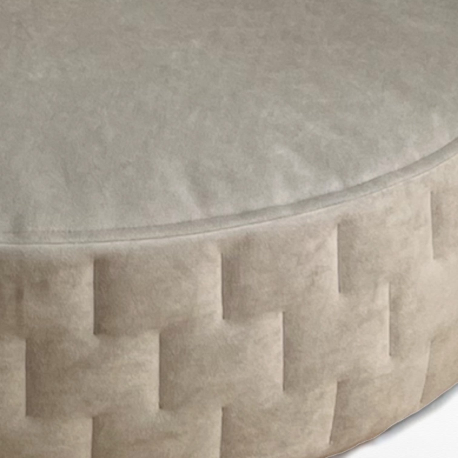 Wechselbezug Yuna© Design | Cozy Velours