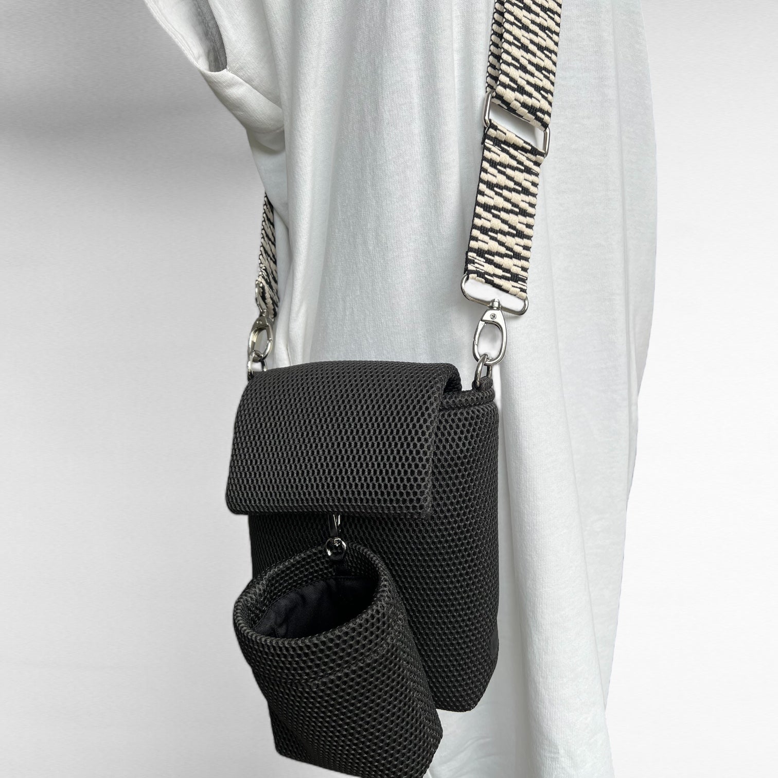 Wechseltragegurt | 5 cm