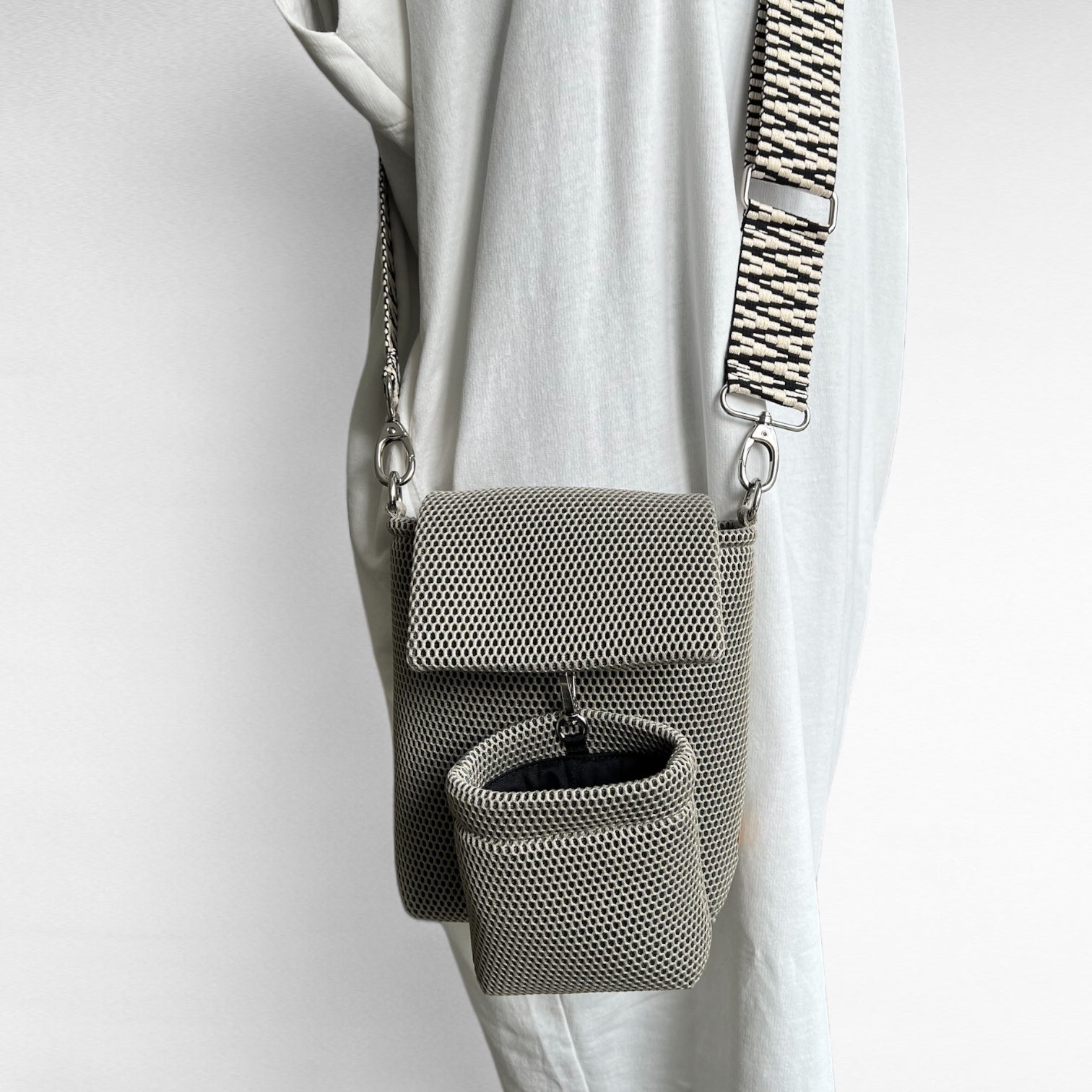 Wechseltragegurt | 5 cm