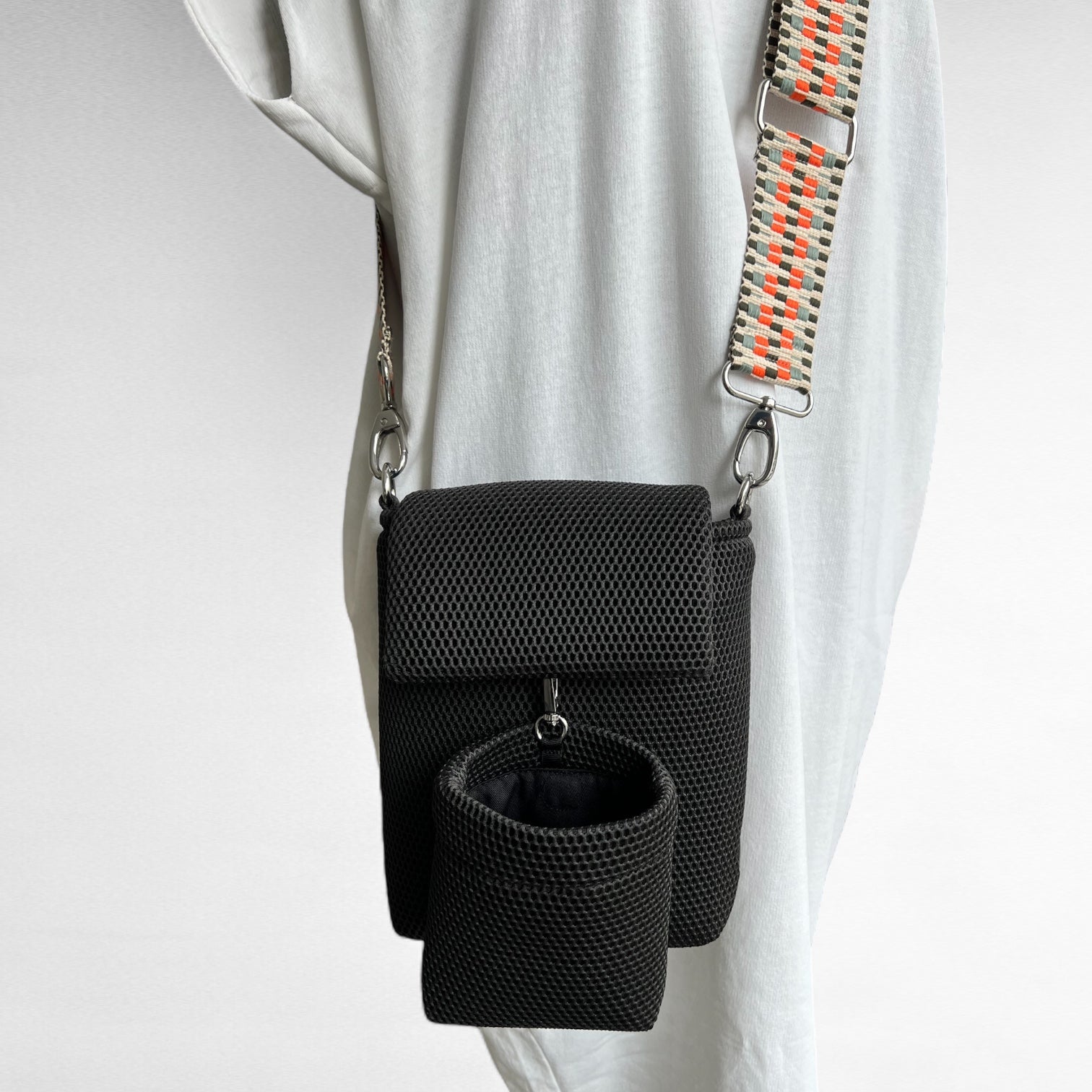 Wechseltragegurt | 5 cm