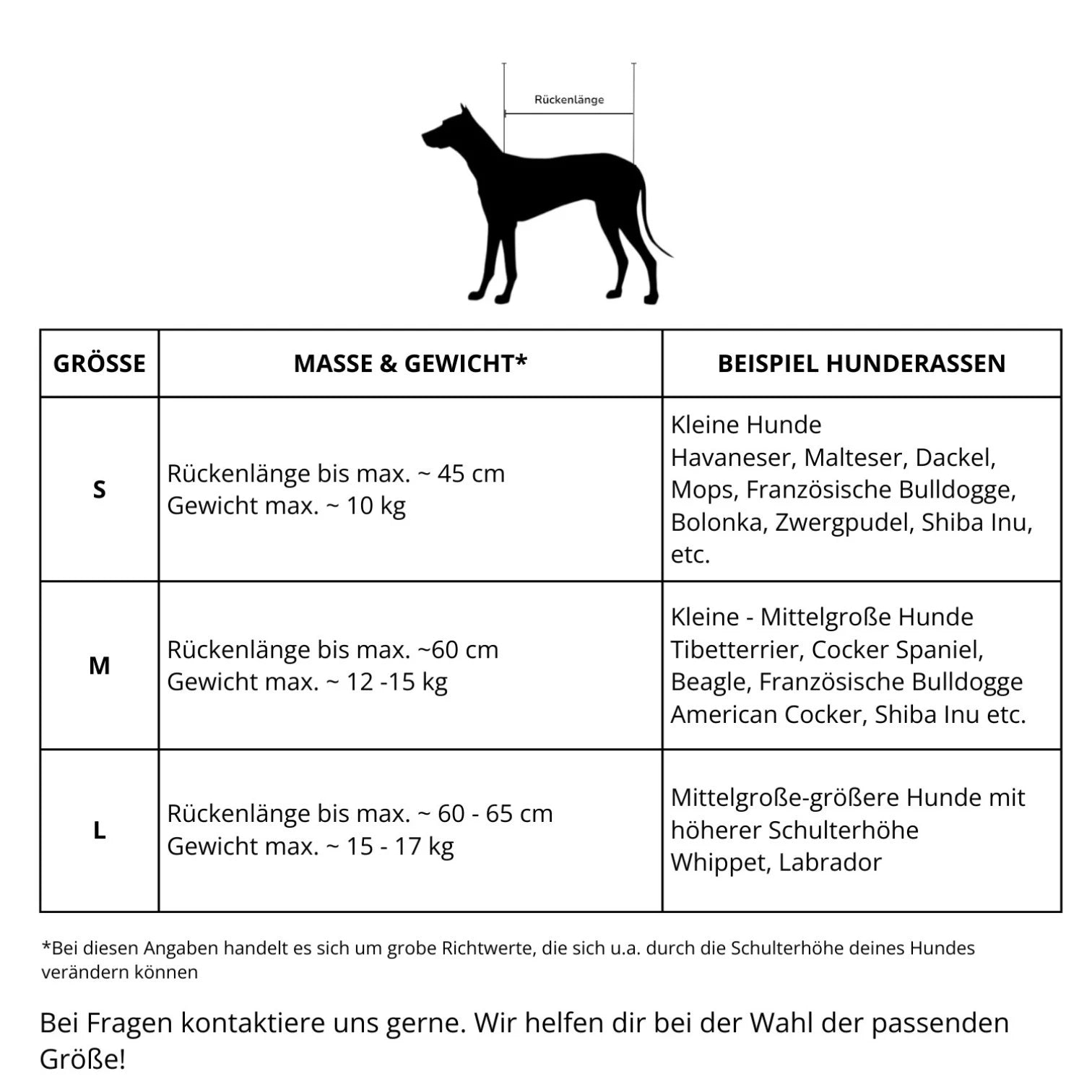Hundetaschenkörbchen Oki | Taupe | S - L