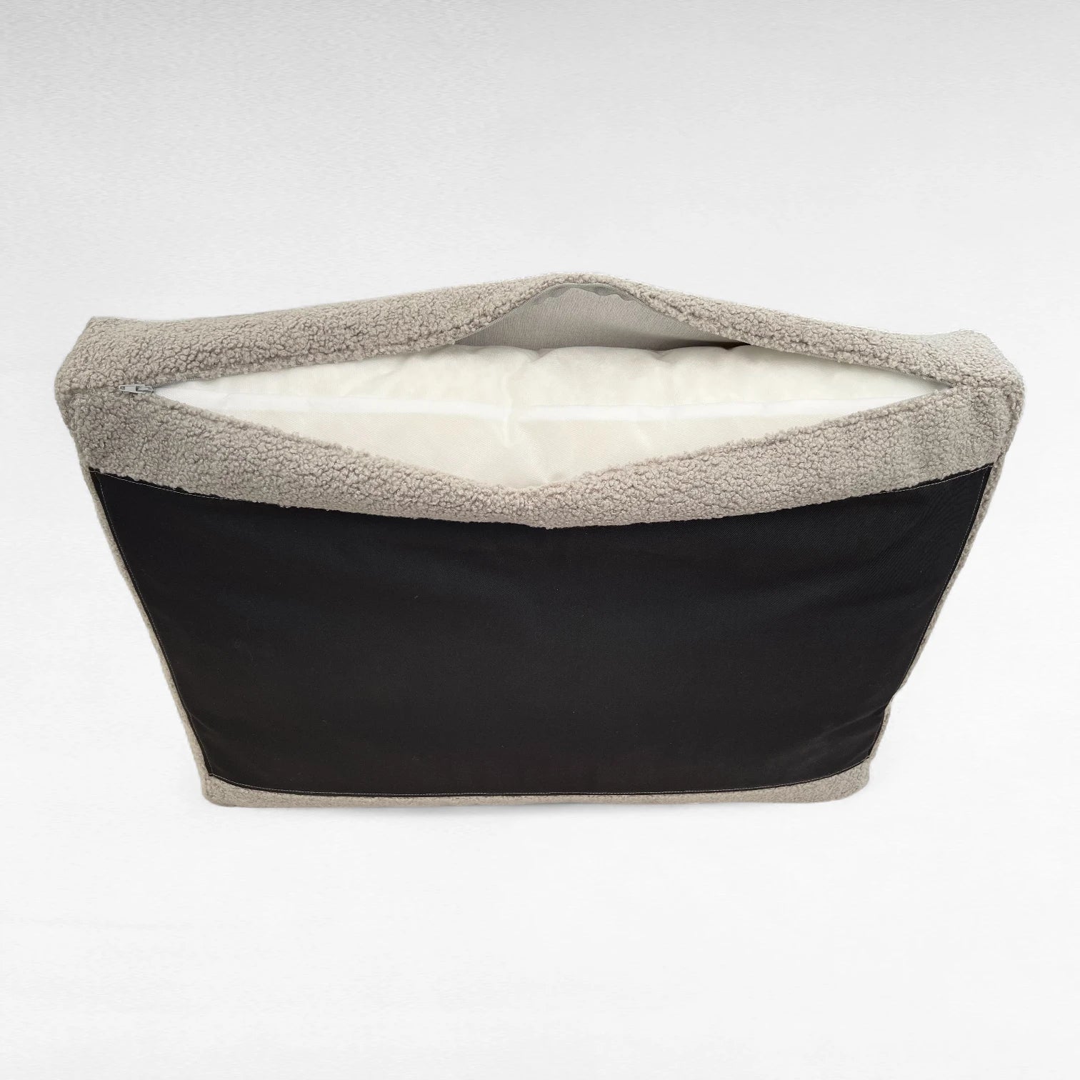 Hundekissen Taro | Cuddly Teddy