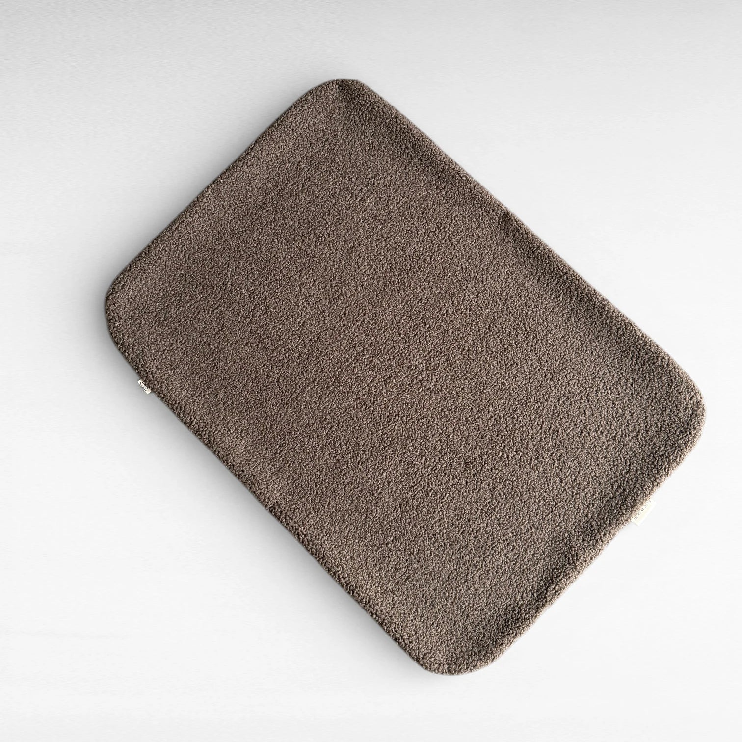 Hundedecke Hina | Cuddly Teddy | Desert Bloom