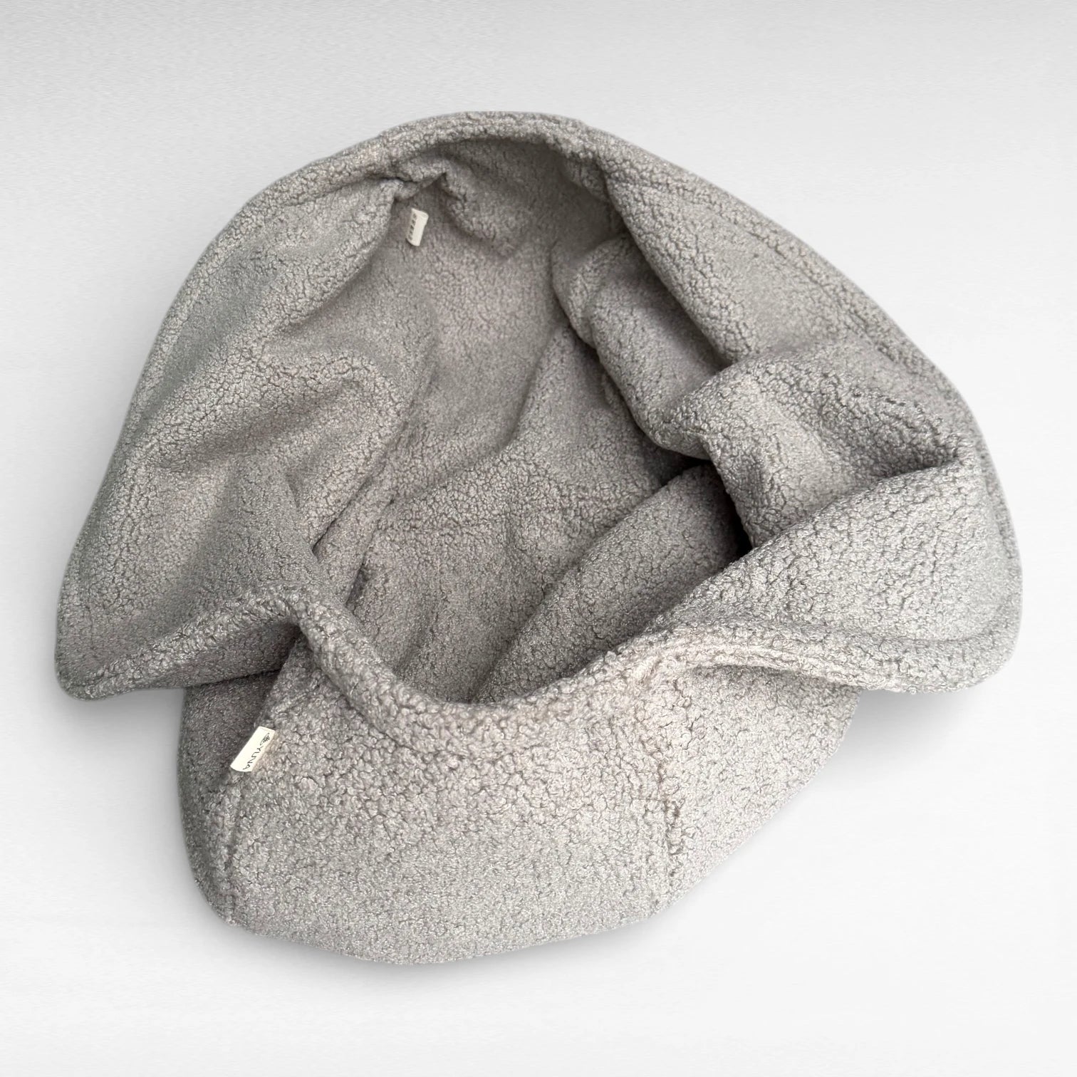 Hundeschlafsack Omu | Cuddly Teddy