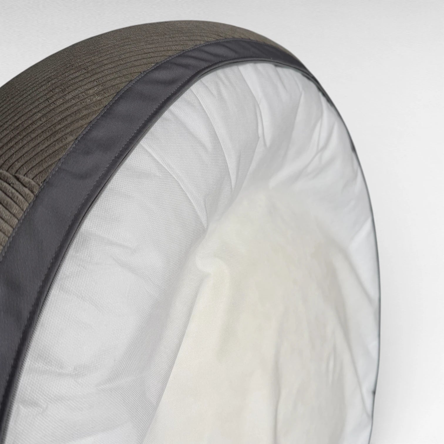 Special Edition | Hundebett Yoa | Comfy Corduroy