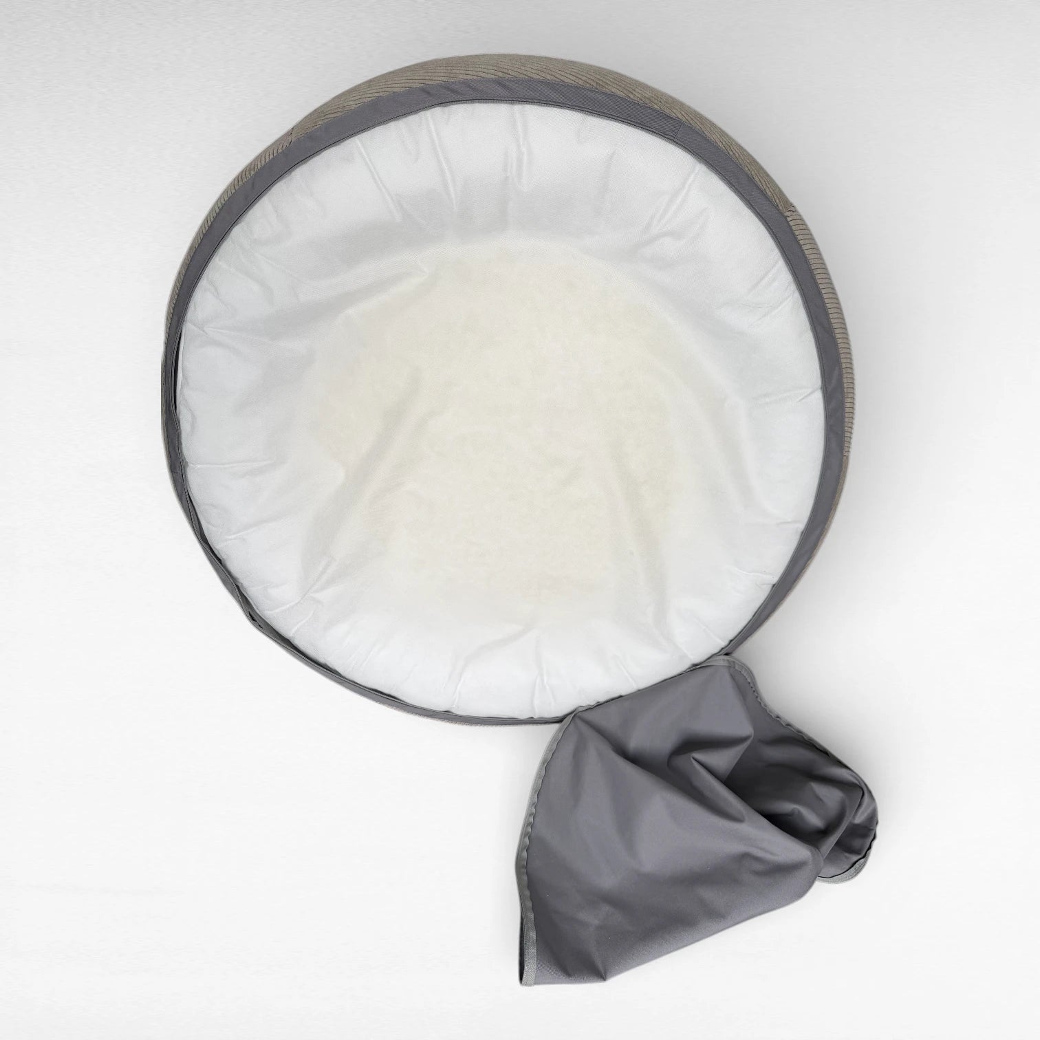 Special Edition | Hundebett Yoa | Comfy Corduroy