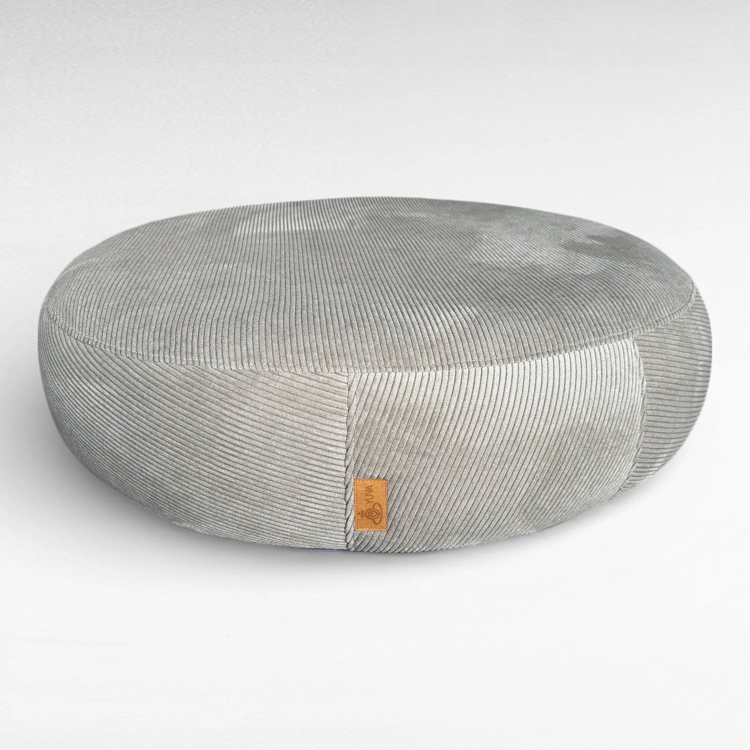 Special Edition | Hundebett Yoa | Comfy Corduroy