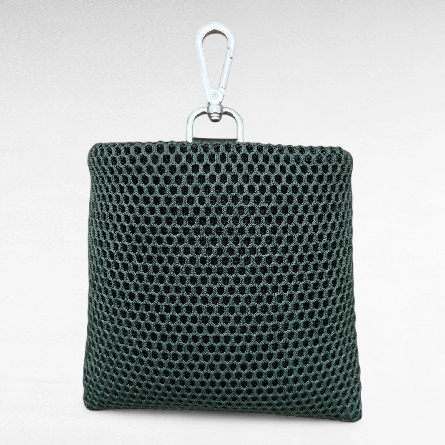 Kleiner Leckerlibeutel Ryo | Mesh Deluxe