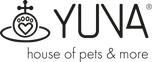YUNA | House of Pets & More