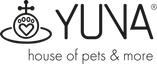YUNA | House of Pets & More