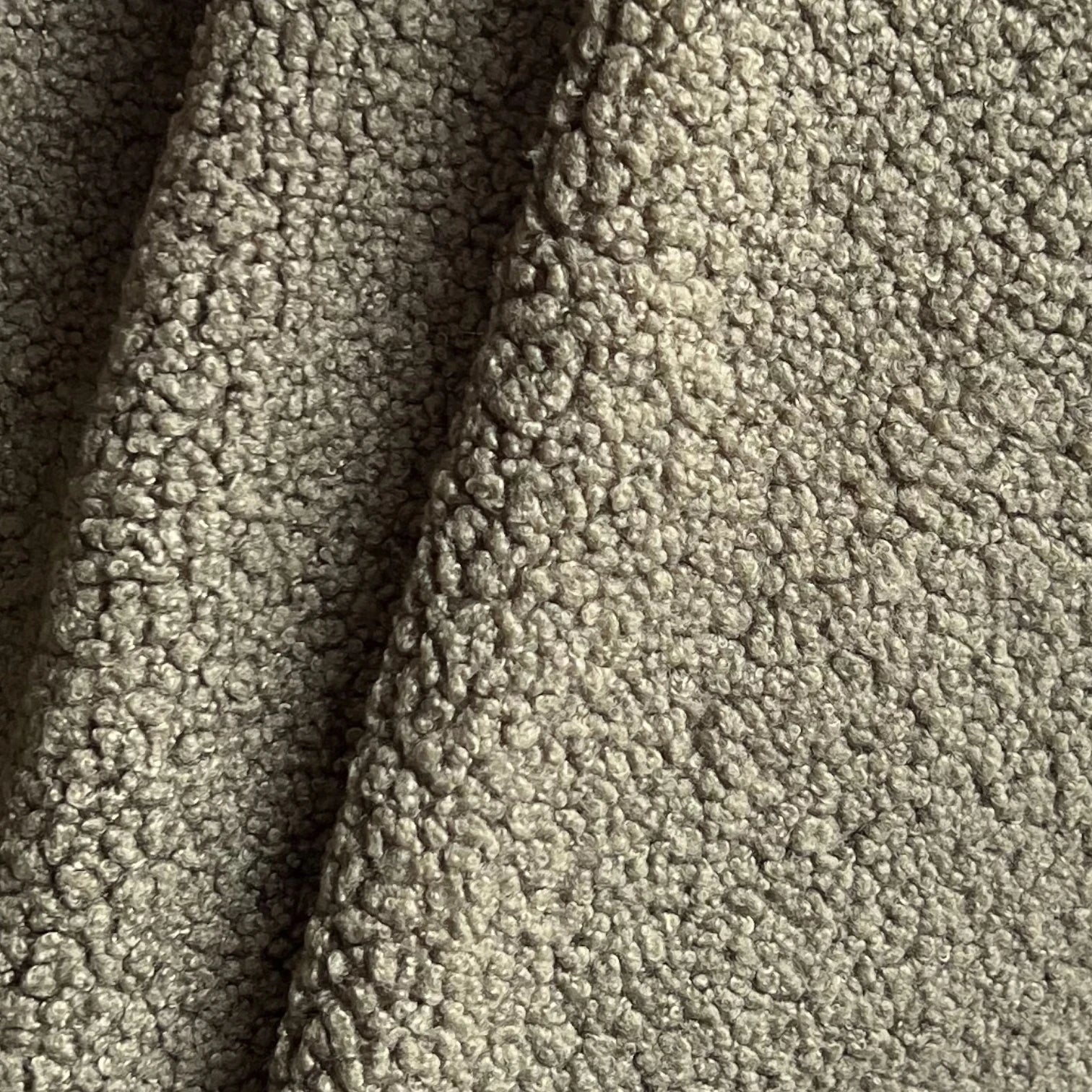 Hundekissen Taro | Cuddly Teddy