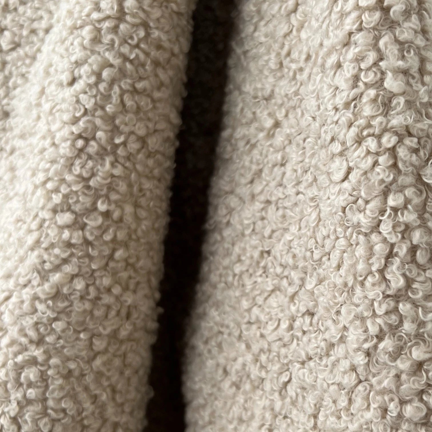 Hundekissen Taro | Cuddly Teddy