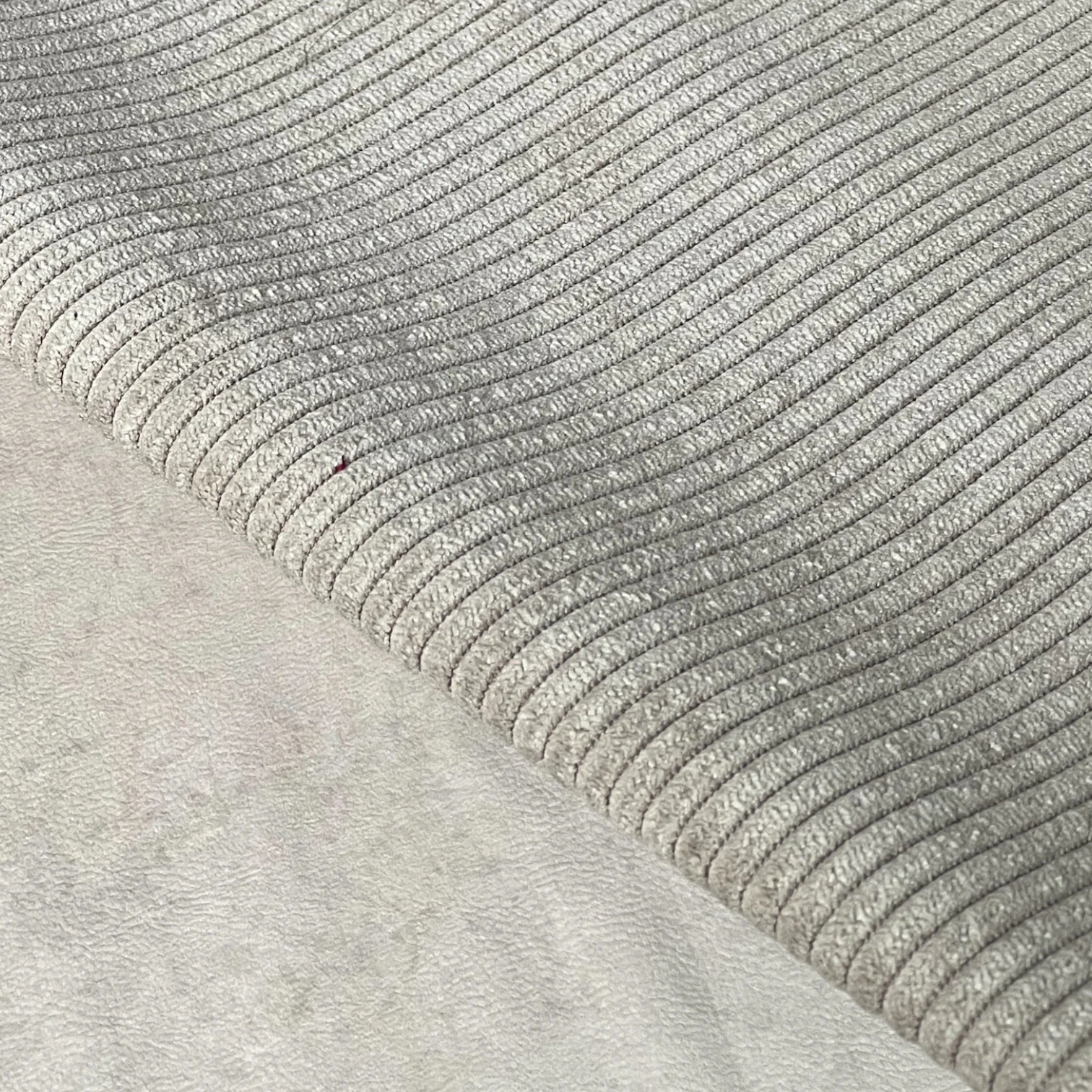 Hundetaschenkörbchen Oki | Light Oliv