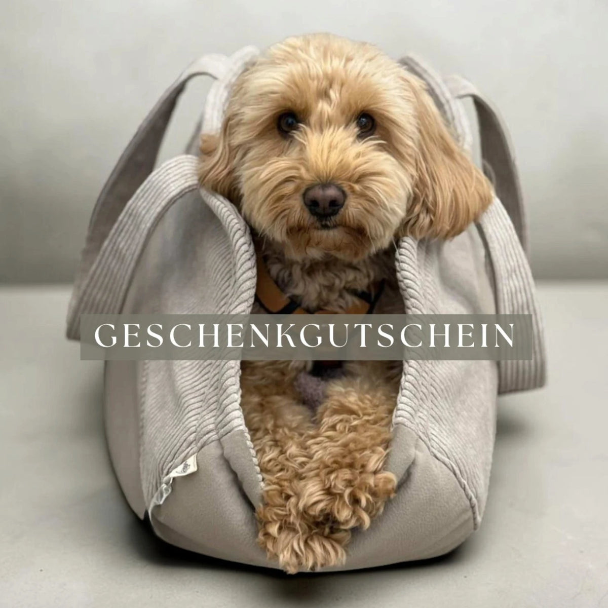 YUNA Geschenkgutschein