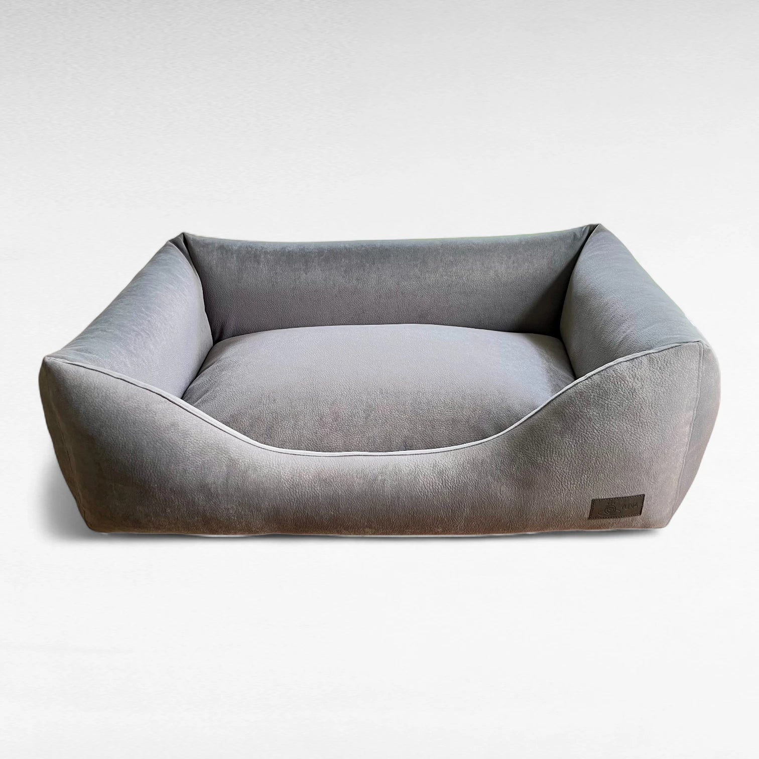 Hundebett Inu | Nabuco Deluxe