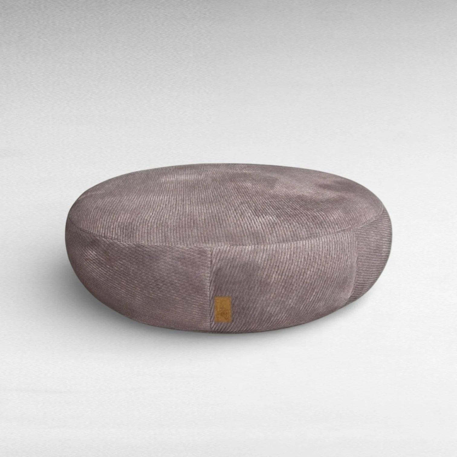 Special Edition | Hundebett Yoa | Comfy Corduroy