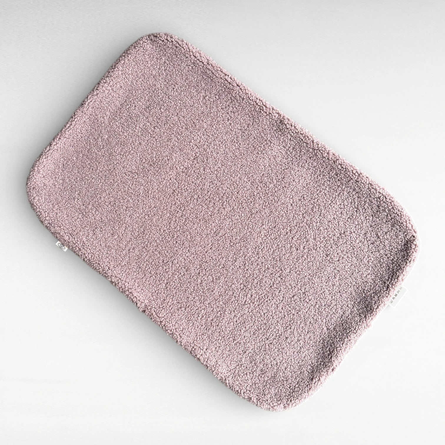 Hundedecke Hina | Cuddly Teddy | Desert Bloom