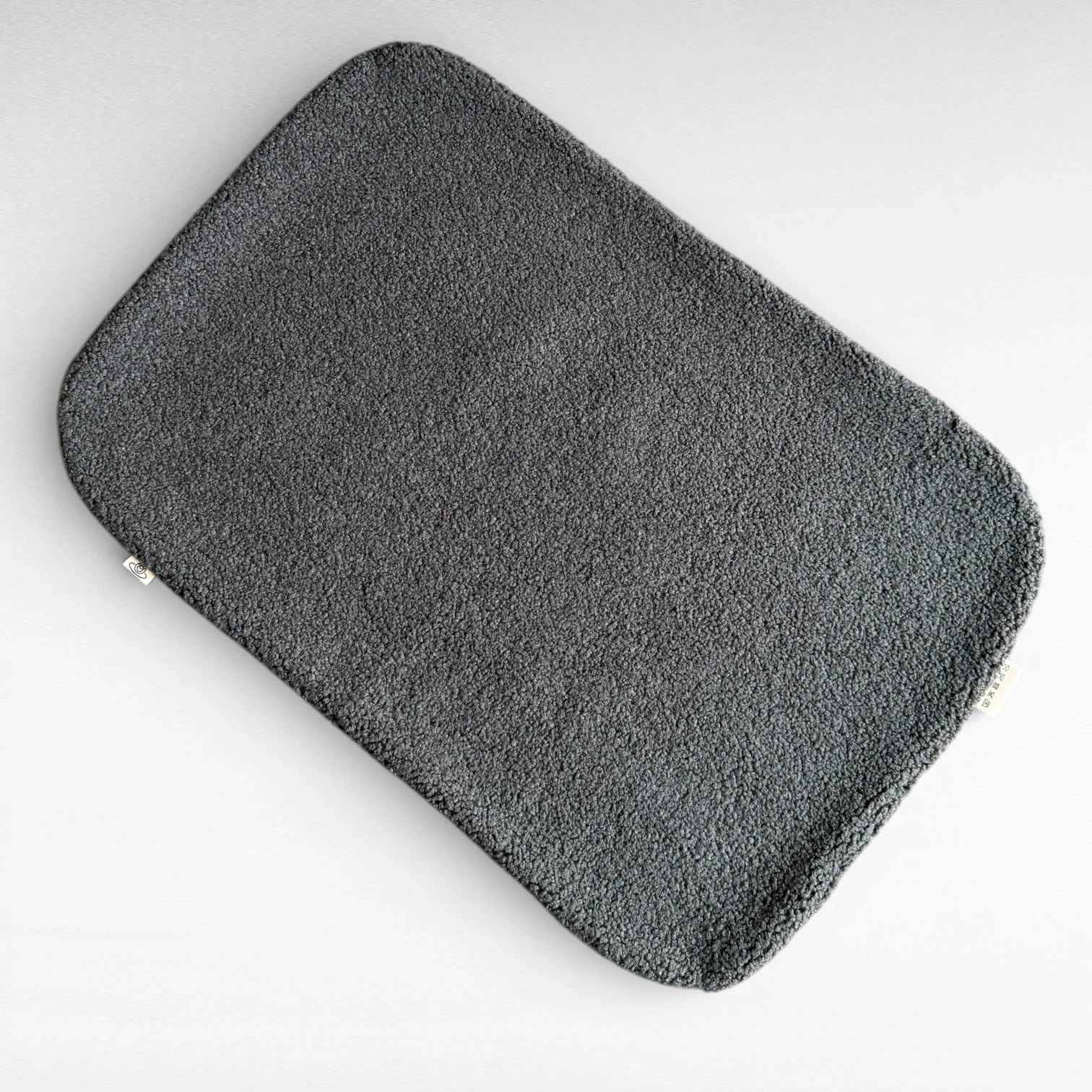 Hundedecke Hina | Cuddly Teddy | 50 Shades of Grey