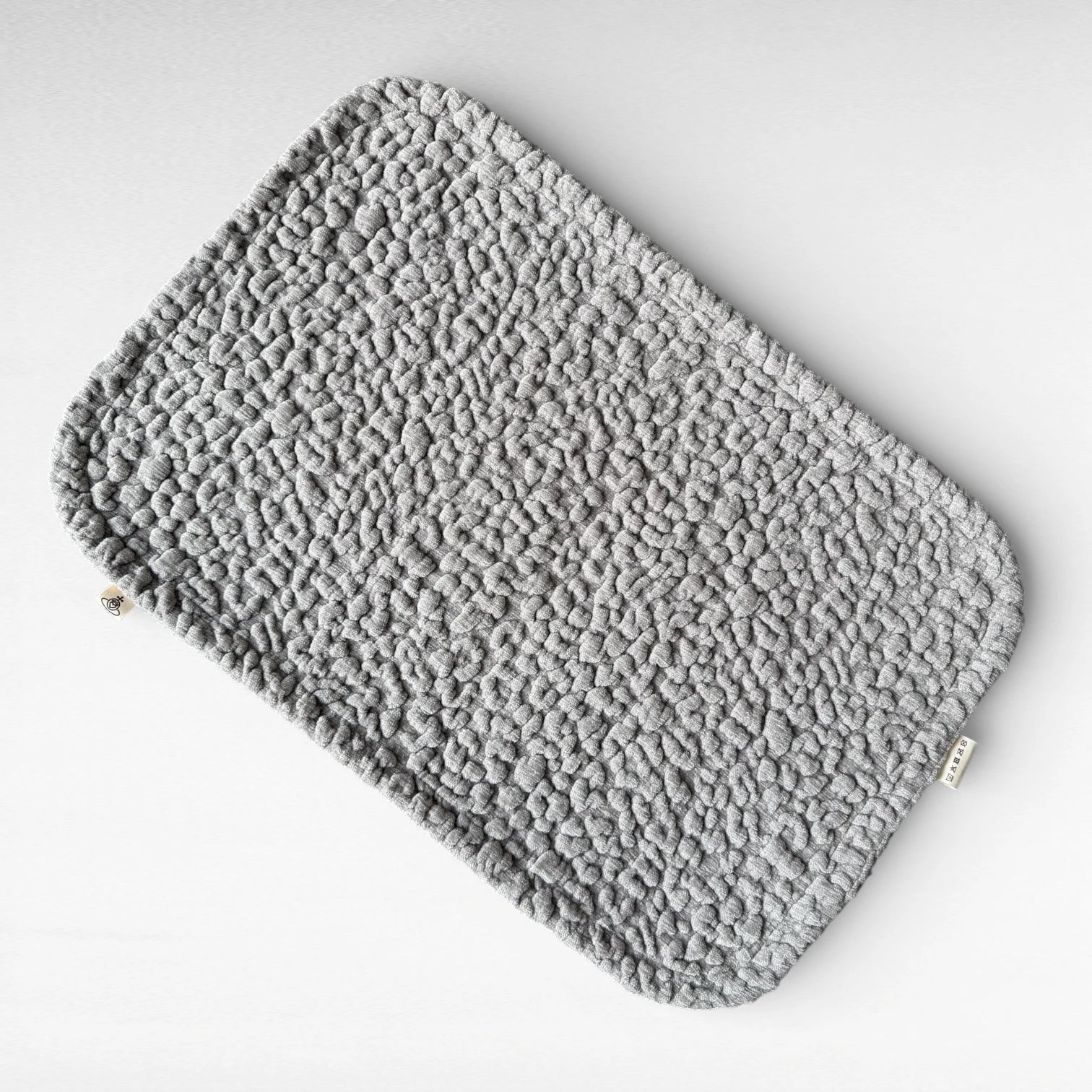 Hundedecke Iro | Leopard Quilt Chenille