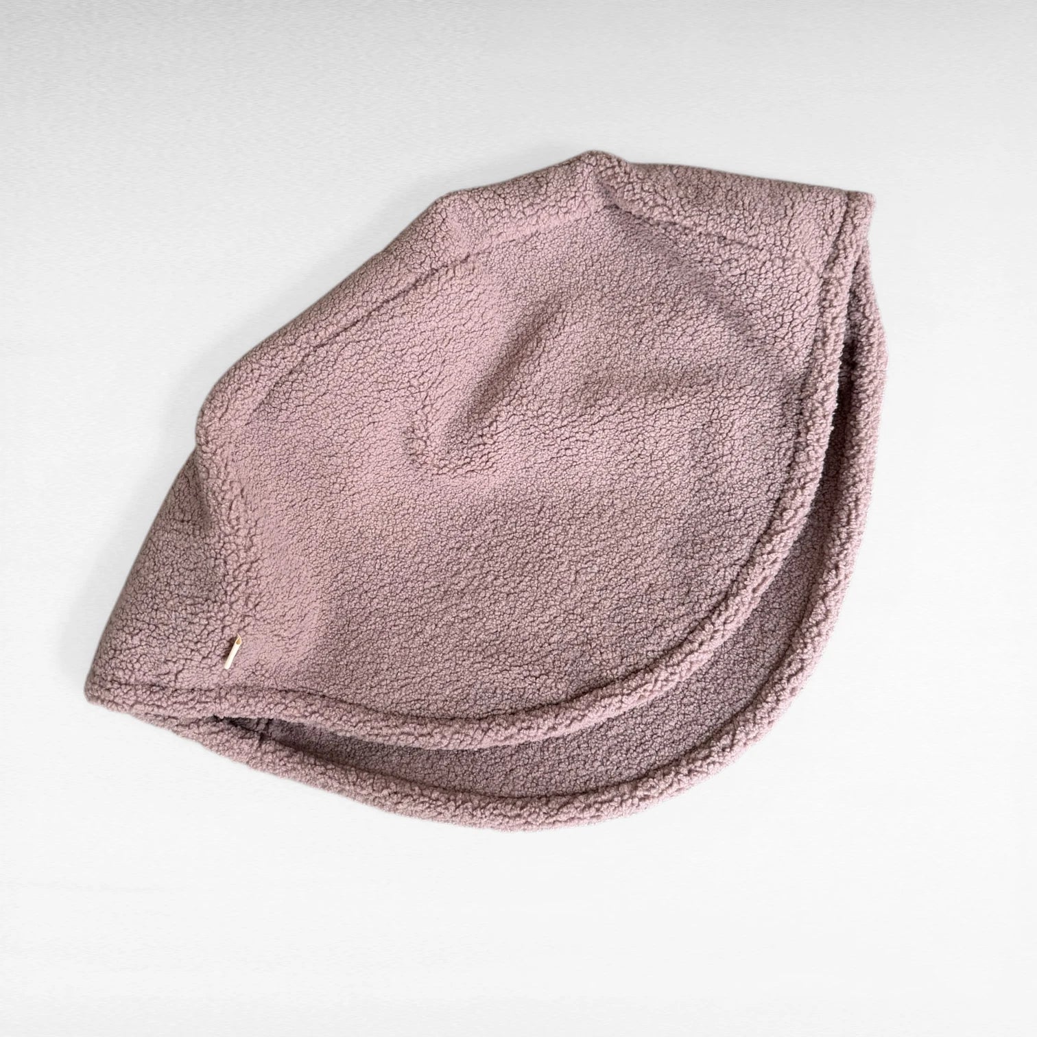 Hundeschlafsack Omu | Cuddly Teddy