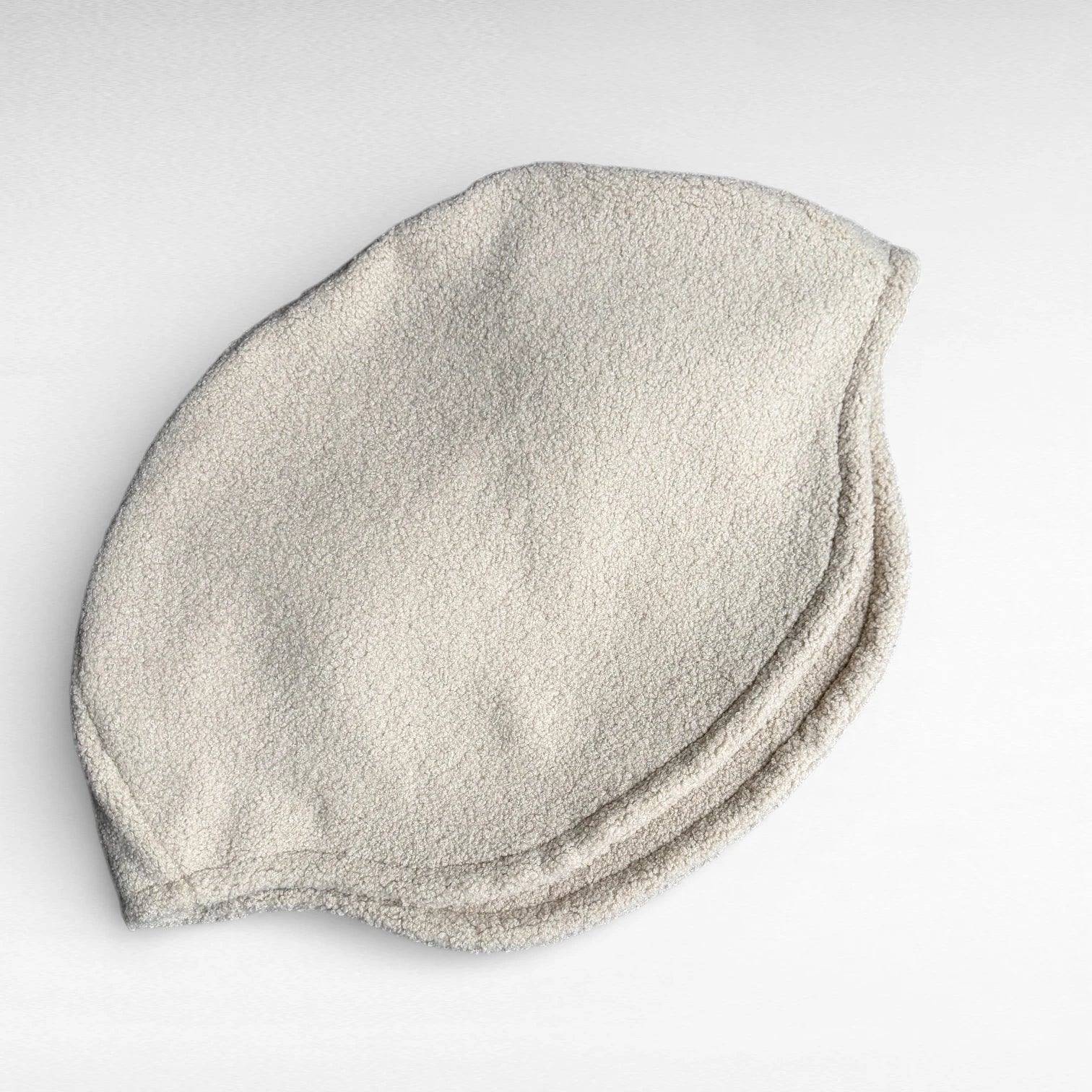 Hundeschlafsack Omu | Cuddly Teddy