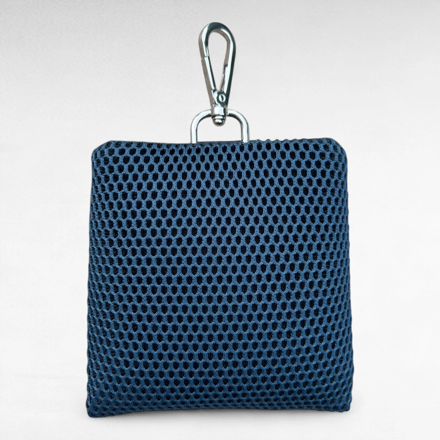 Kleiner Leckerlibeutel Ryo | Mesh Deluxe