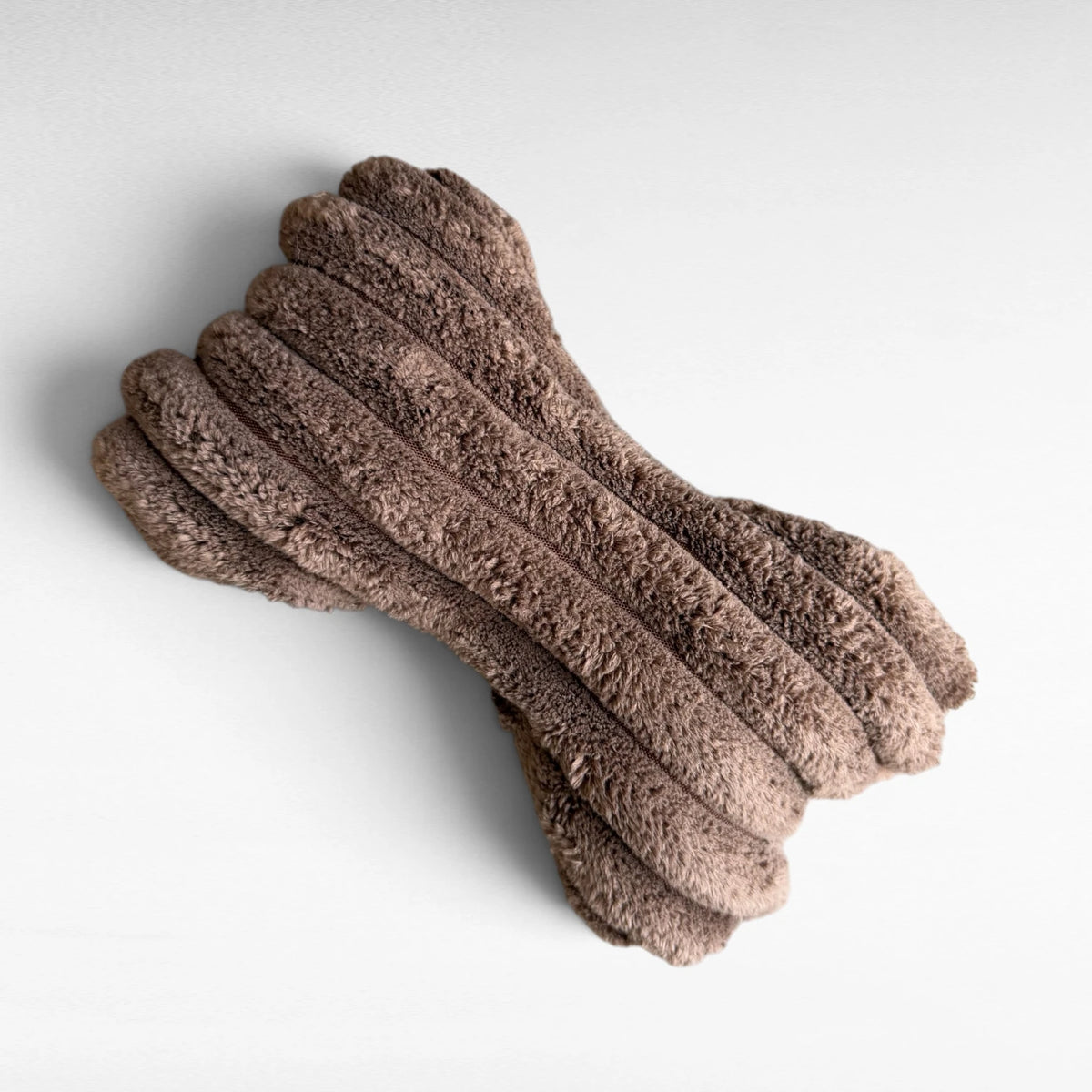 Kuschelknochen Yume | Soft Maxi Cord