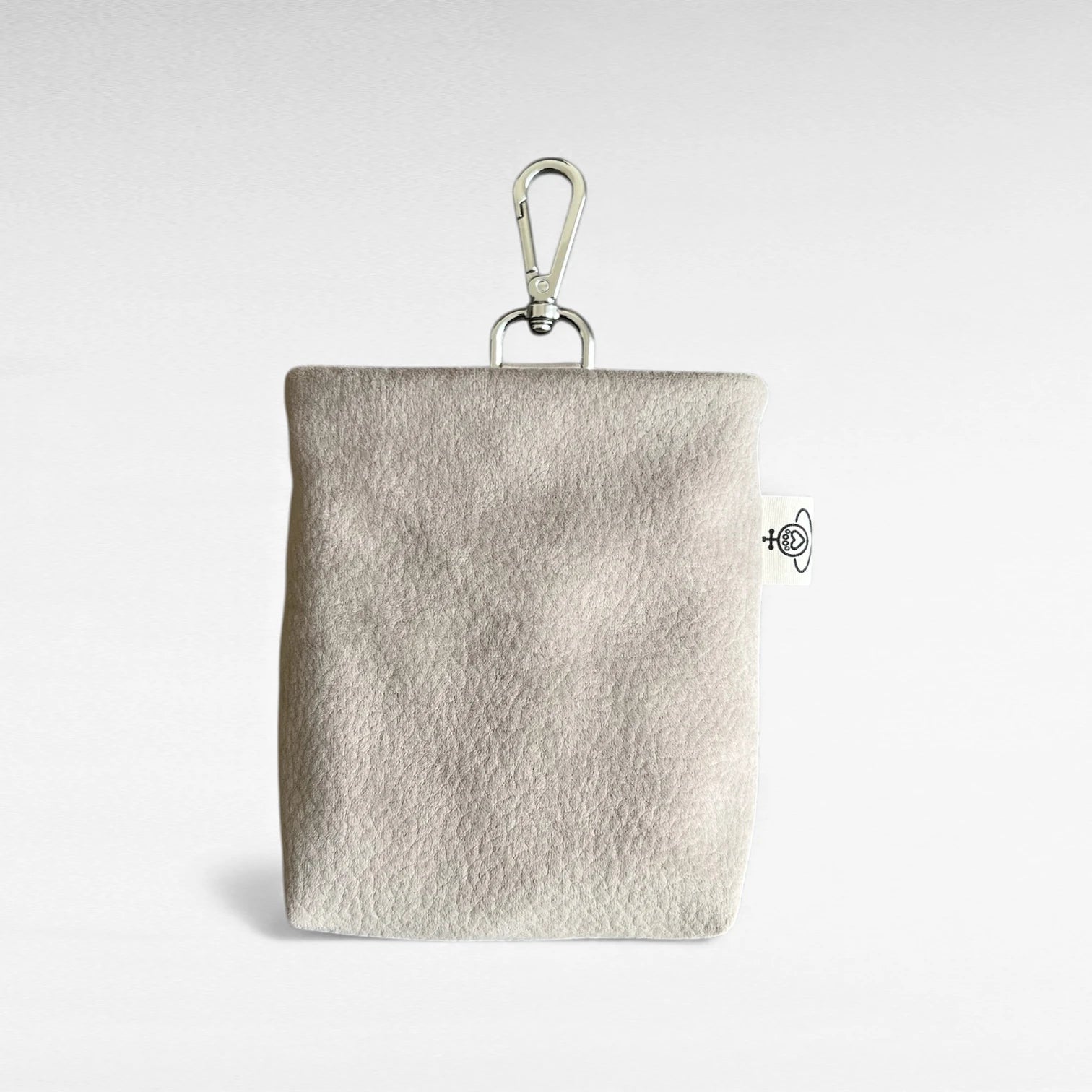 Leckerlibeutel Cho | Diverse Farben