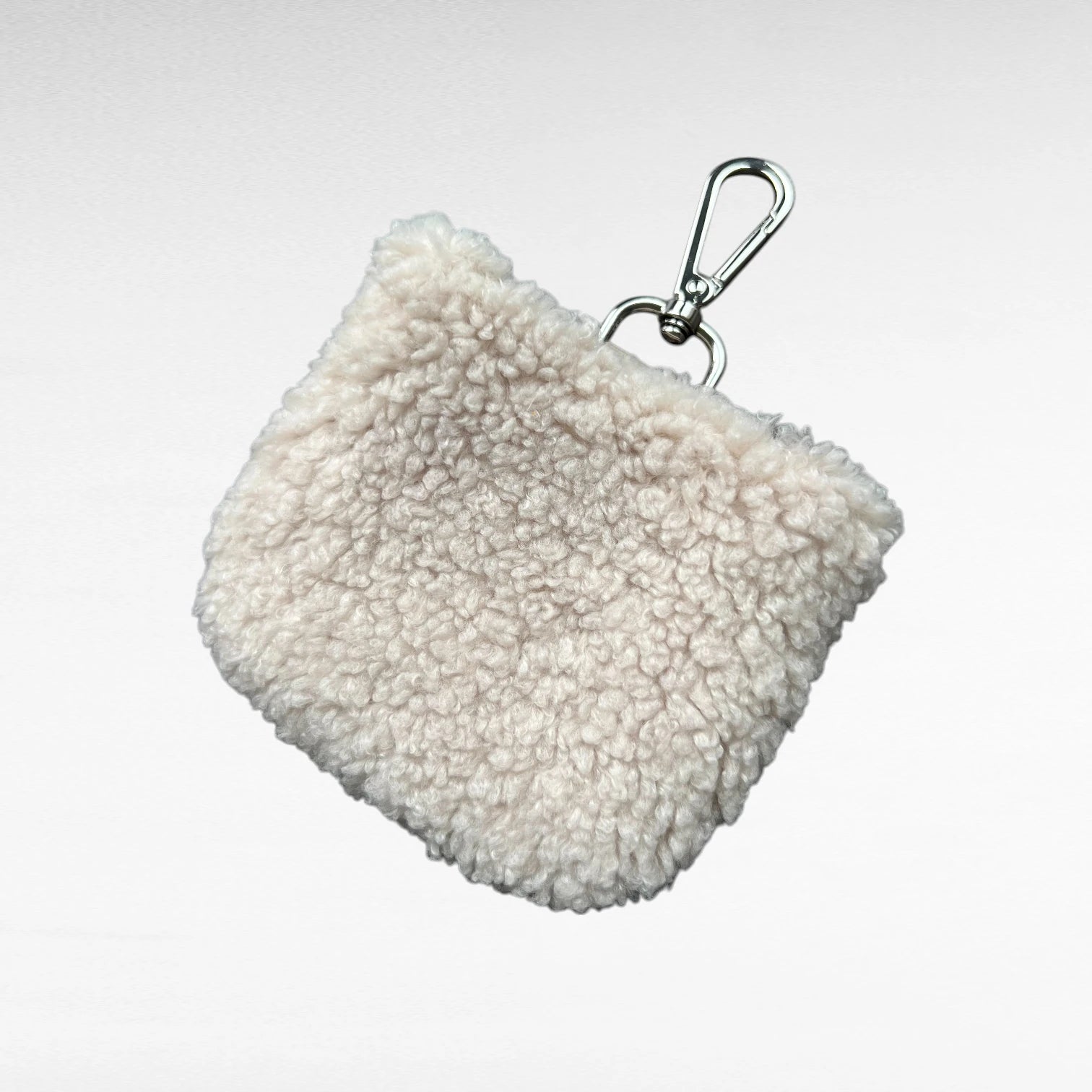 Leckerli/-Kotbeutelspender Toyo | Nordic Teddy