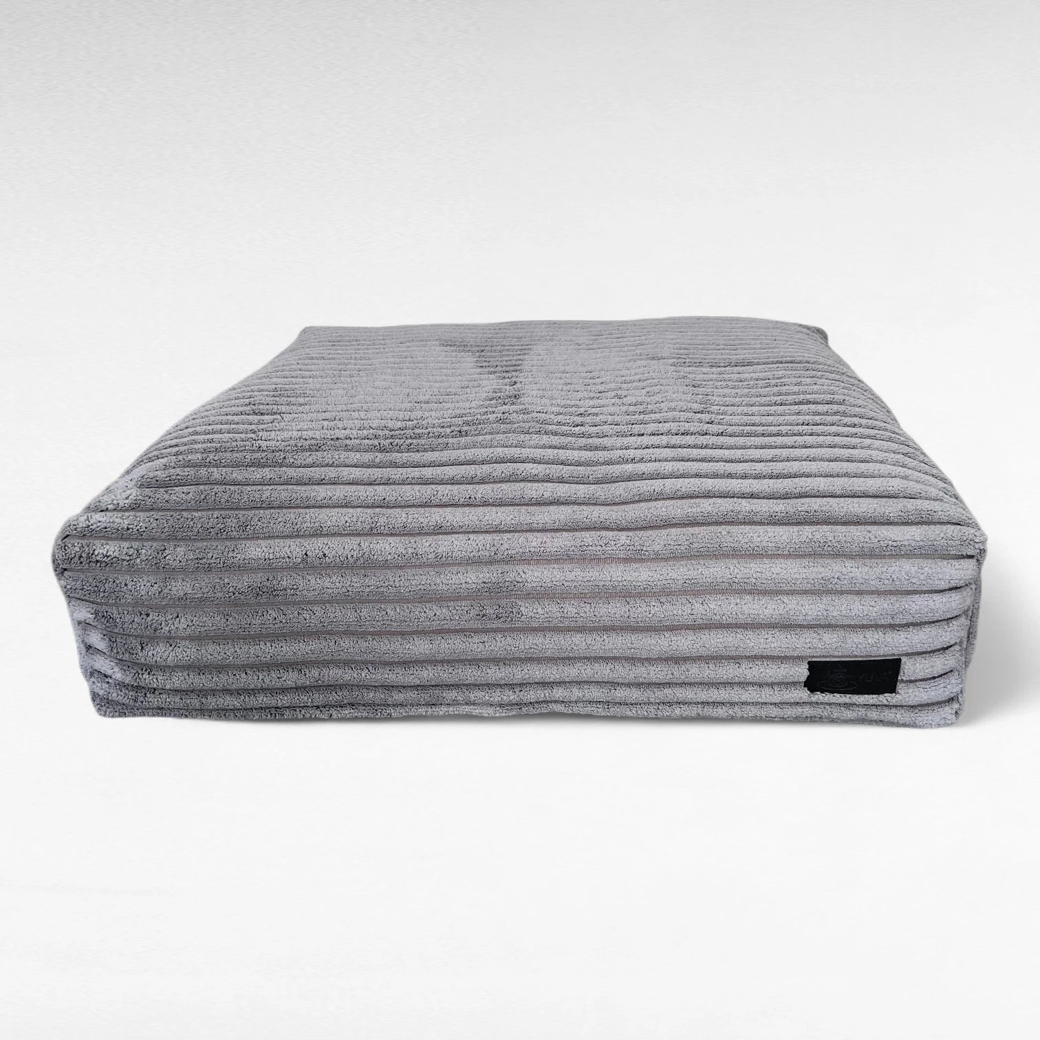 Hundekissen Mari | Opulent Fluffy Corduroy