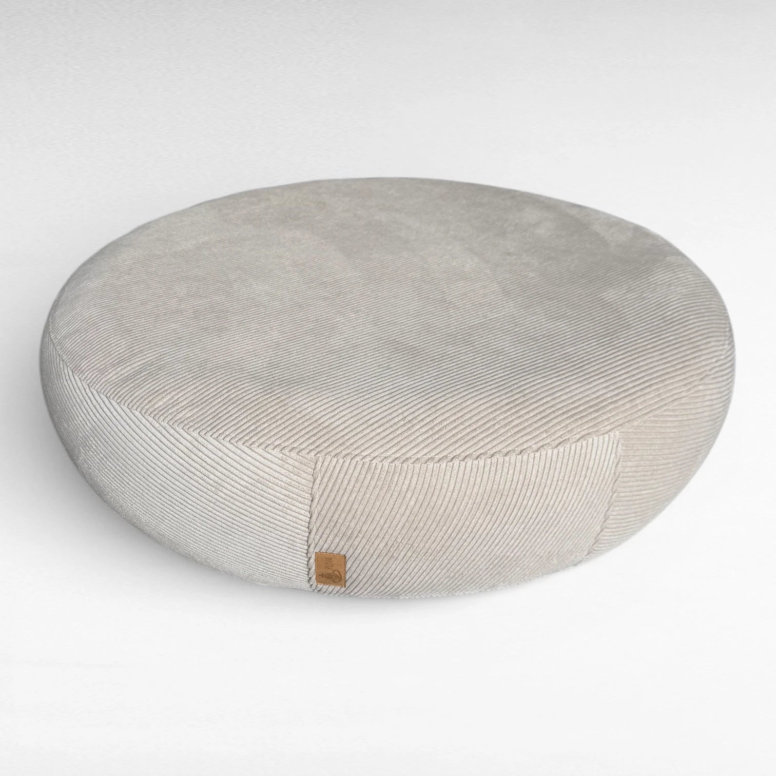 Special Edition | Hundebett Yoa | Comfy Corduroy