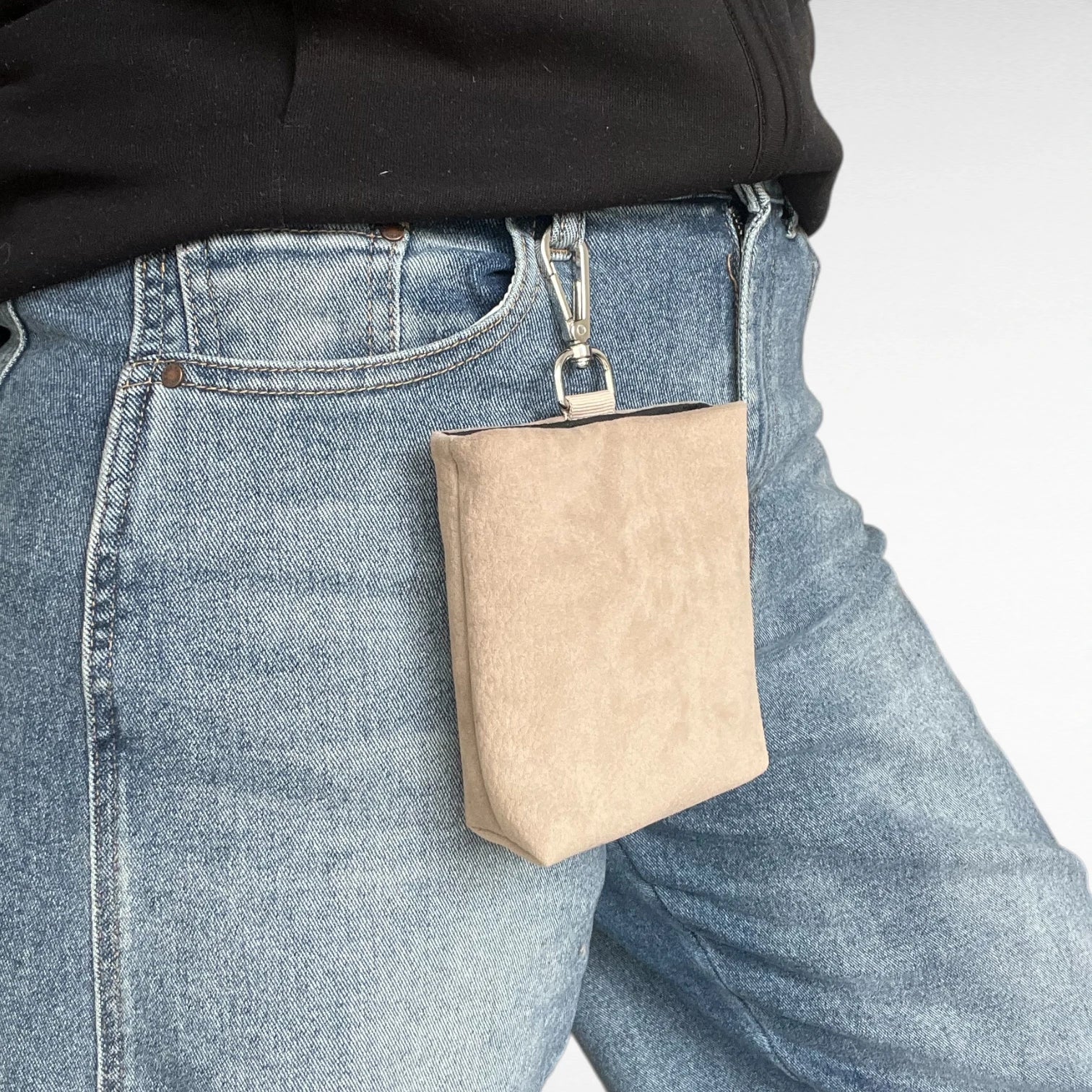 Leckerlibeutel Cho | Diverse Farben