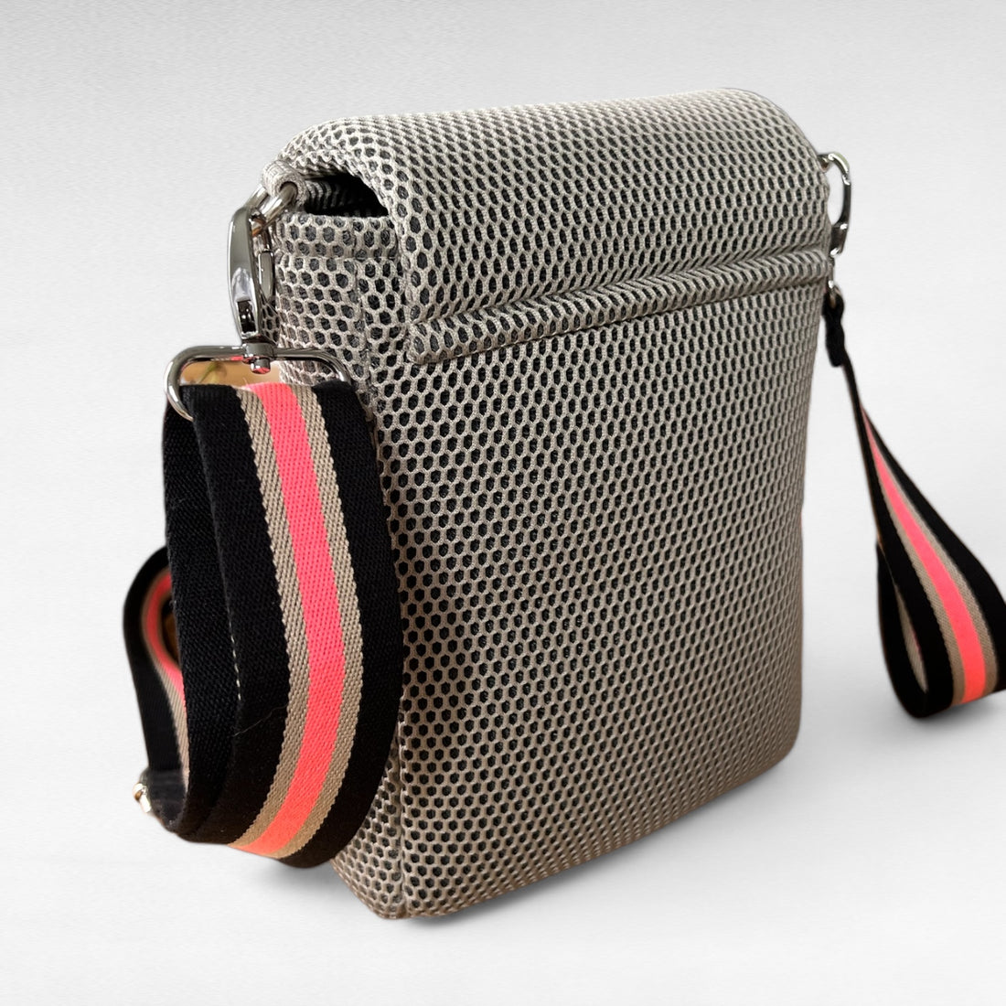 Wechseltragegurt | 4 cm