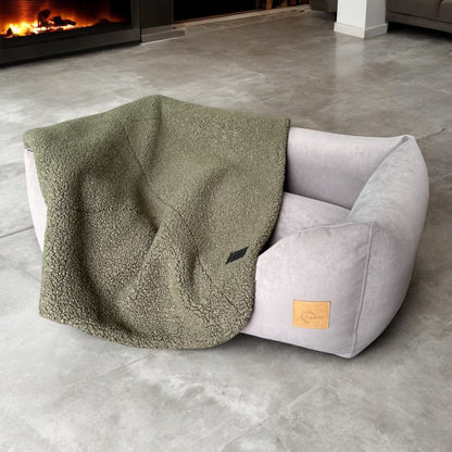 Hundebett Inu  | Nabuco Deluxe