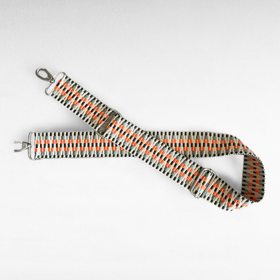 Wechseltragegurt | 5 cm