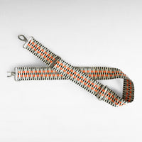 Accessoires
