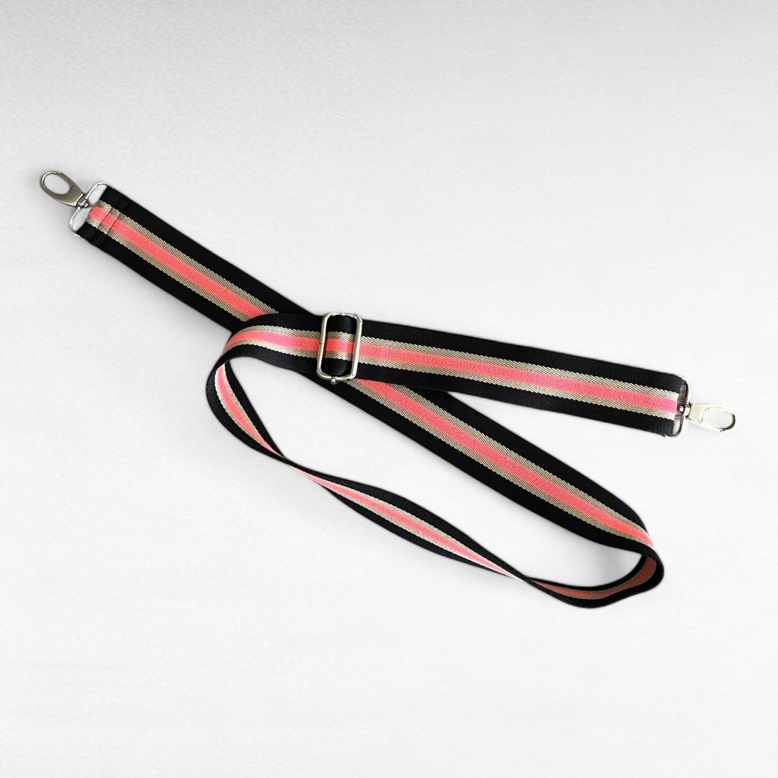 Wechseltragegurt | 4 cm