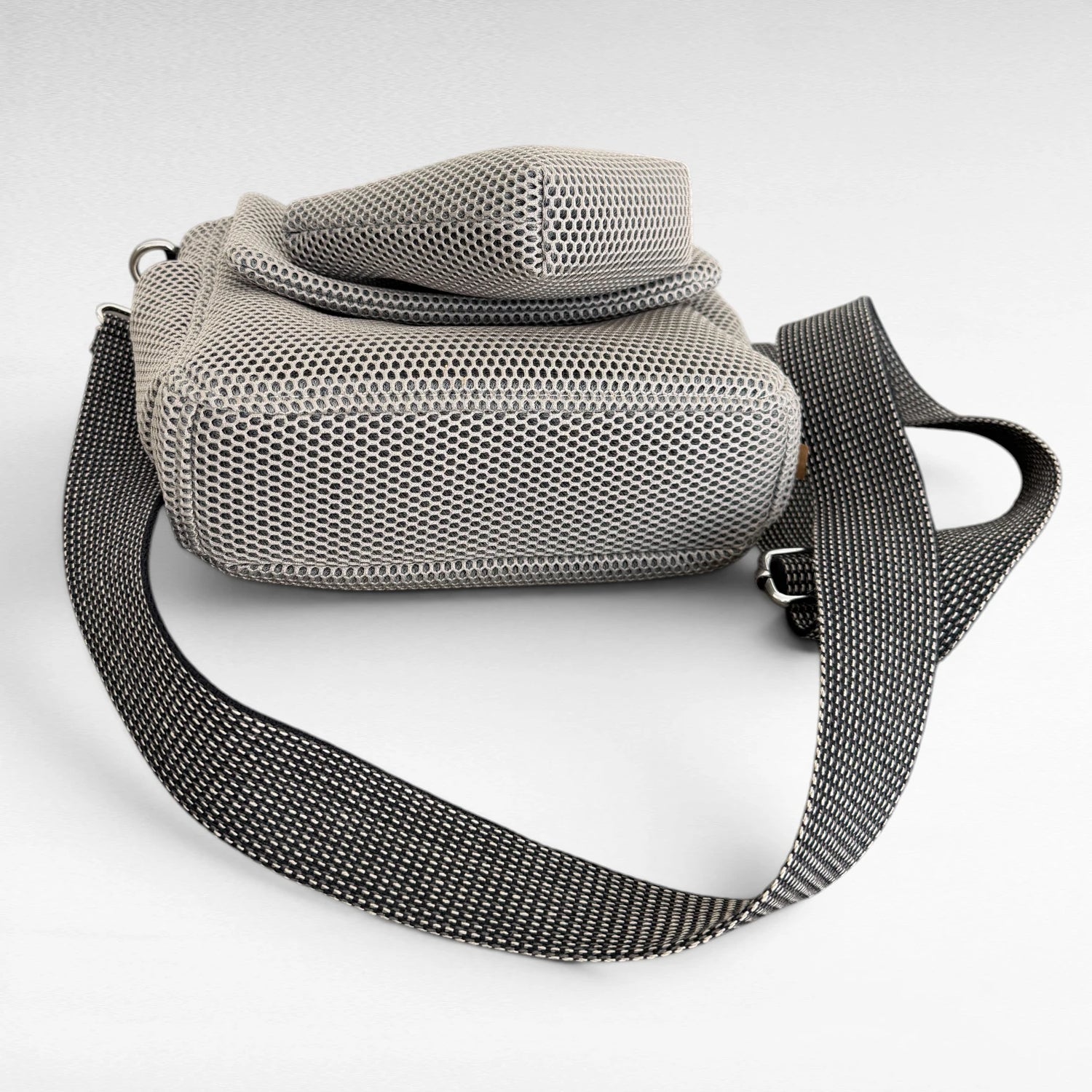 Gassitasche Sen | Ultraleicht &amp; Chic