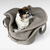 Hundetaschen